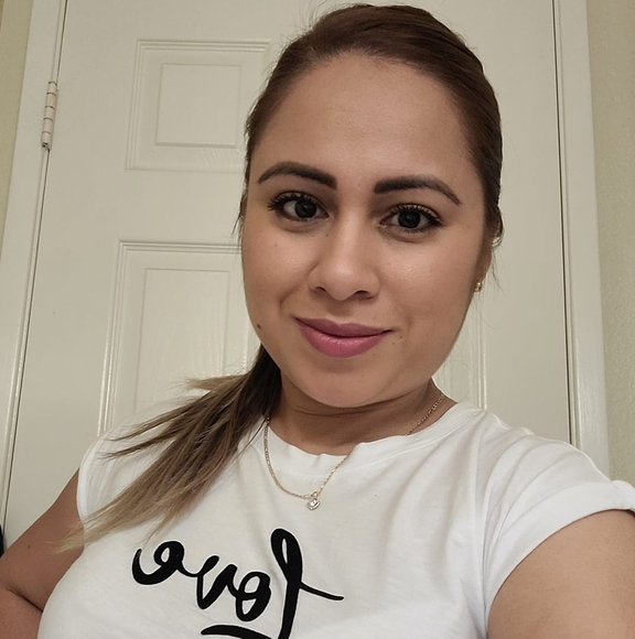 dalilamendoza